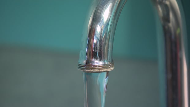 Winnipeg eyes water rate freeze after revenue spike, but proposal hinges on outside funding