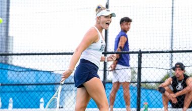 Atlantic Sun Conference Logo