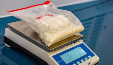 Fraser Health warns of unregulated toxic drug poisonings in Surrey, White Rock