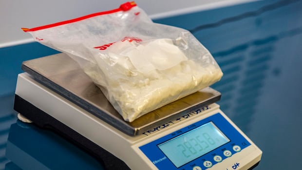 Fraser Health warns of unregulated toxic drug poisonings in Surrey, White Rock