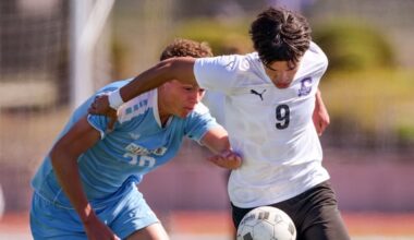 Cyprus continues bounce-back season with OT victory at Granger – Deseret News