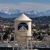Why Hollywood heavyweights oppose the Paramount and Warner Brothers deal