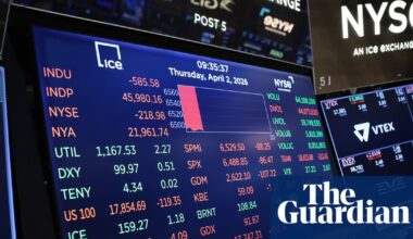Central bank bosses enlist for war game to gauge threat of Lehman-style bust | Banking