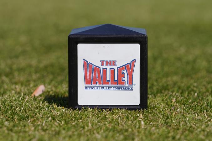 Women's Golf Heads to Illinois for the MVC Championship