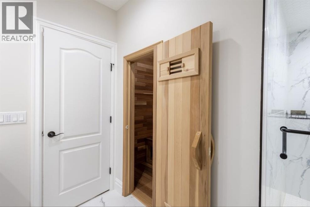 near calgary home for sale
