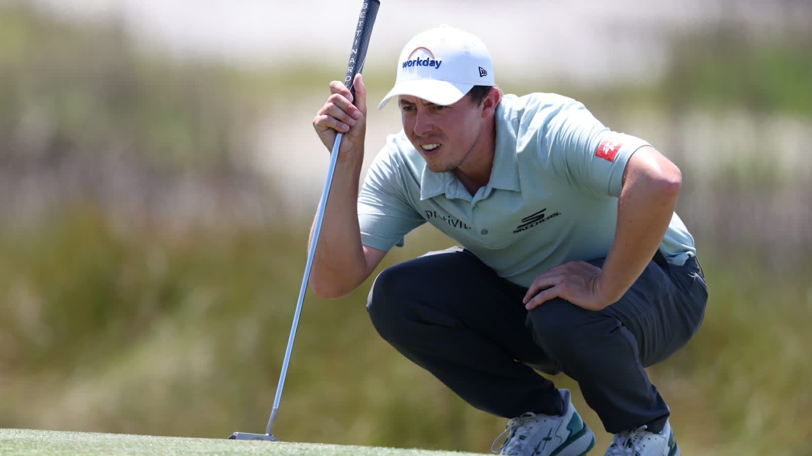 Highlights | Round 2 | RBC Heritage