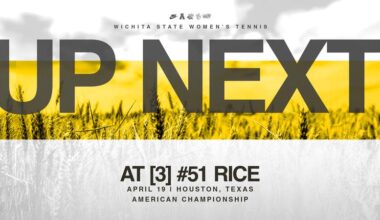 WTEN Preview: vs. [3] No. 51 Rice