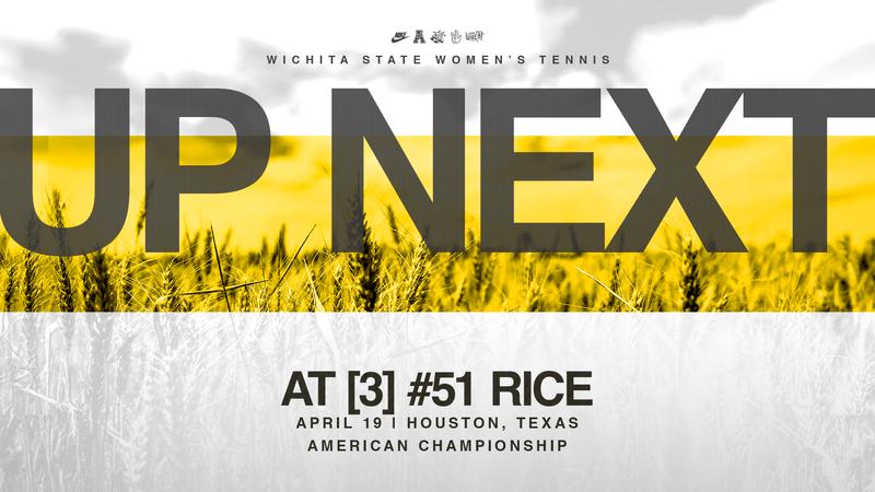 WTEN Preview: vs. [3] No. 51 Rice