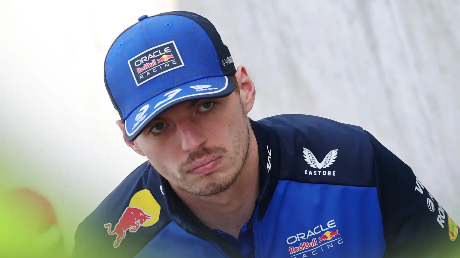 Max Verstappen issues statement after Juha Miettinen death in Nürburgring crash