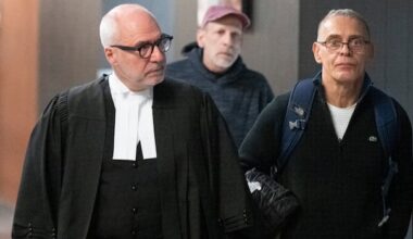 Court of Appeal overturns sexual assault verdict for Montreal skating coach