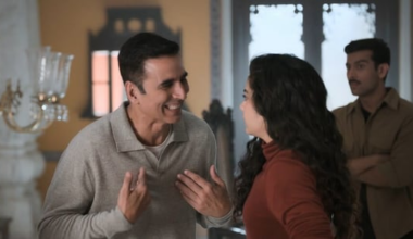 Hindustan Times News