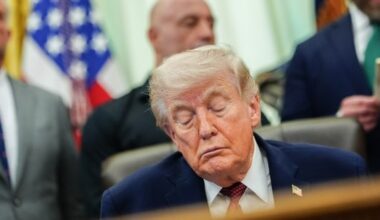 Hindustan Times News