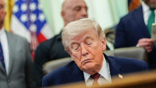 Hindustan Times News