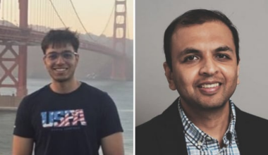 Hindustan Times News