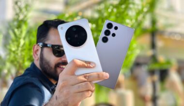 Why I'm recommending last year's phones over 2026 models - with one exception