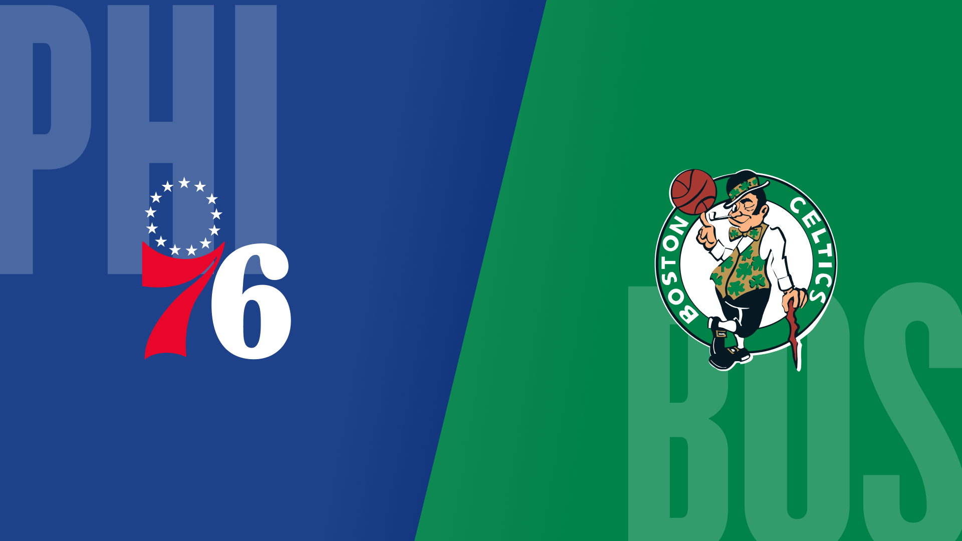 Sixers Deliver In Game 7