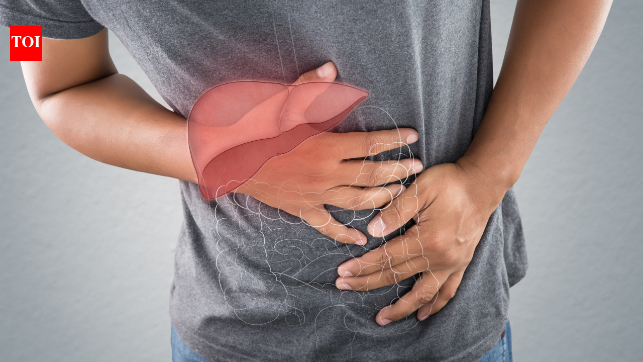 What this says about modern diets and silent lifestyle risks