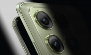 Motorola starts teasing the Edge 70 Pro, confirms its colors and finishes