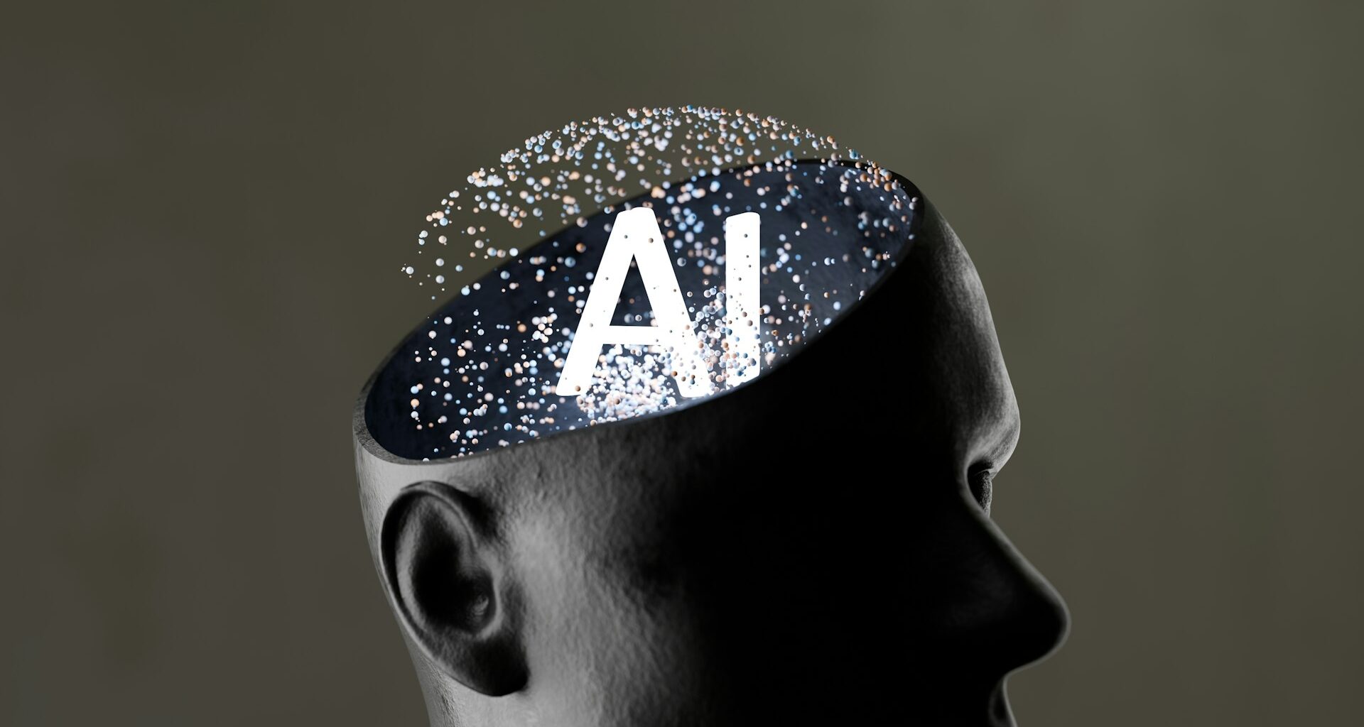 10 Best Medical AI Stocks to Buy Now