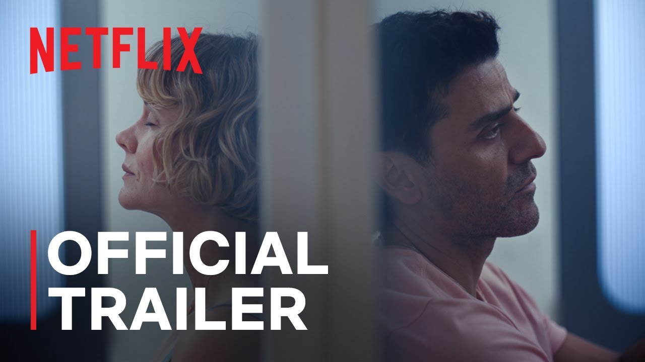 BEEF: Season 2 | Official Trailer | Netflix - YouTube