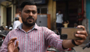 India to tighten online content rules, likely reshaping creator economy