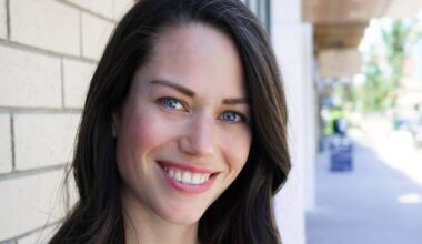 Ex-UCP candidate who says she was branded a racist hopes 'truth can be aired in full' at trial