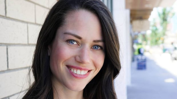 Ex-UCP candidate who says she was branded a racist hopes 'truth can be aired in full' at trial