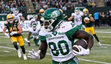 AJOU SUSPENDED NO FEWER THAN SIX GAMES FOR VIOLATION OF GENDER-BASED VIOLENCE AND HARASSMENT POLICY