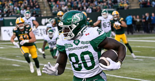 AJOU SUSPENDED NO FEWER THAN SIX GAMES FOR VIOLATION OF GENDER-BASED VIOLENCE AND HARASSMENT POLICY