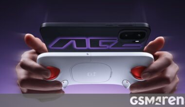 OnePlus Ace 6 Ultra key specs and launch date revealed, will get a dedicated gaming controller