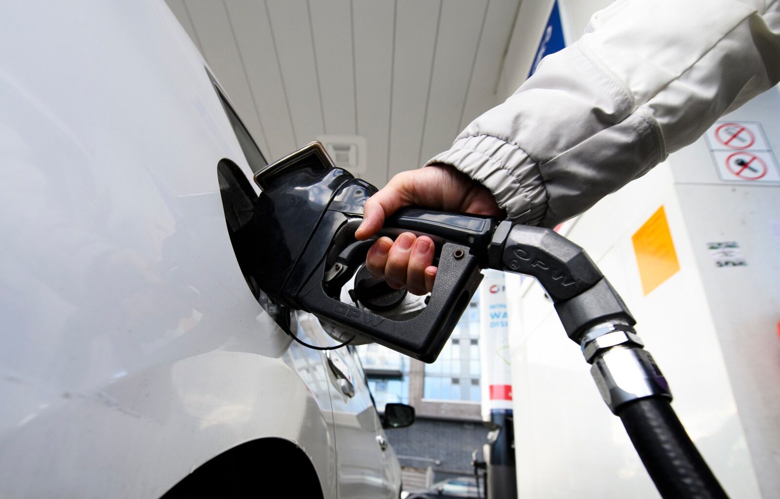 Statistics Canada set to report March inflation data – Winnipeg Free Press