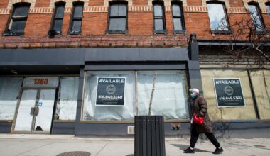 report – Winnipeg Free Press