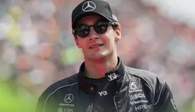 super clipping change ‘no-brainer’ before FIA vote