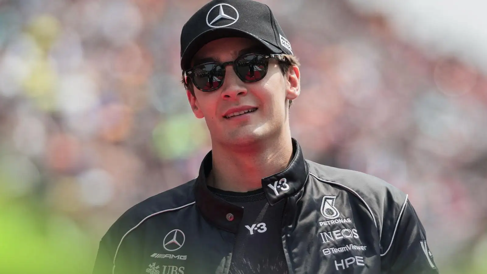 super clipping change ‘no-brainer’ before FIA vote