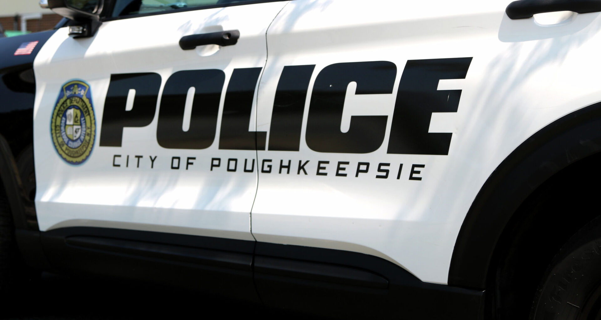 Poughkeepsie police are investigating a shooting at a soccer match on Sunday that killed one person and injured another.