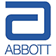 Abbott Laboratories Stock Quote