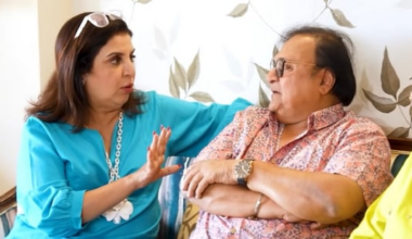 Hindustan Times News