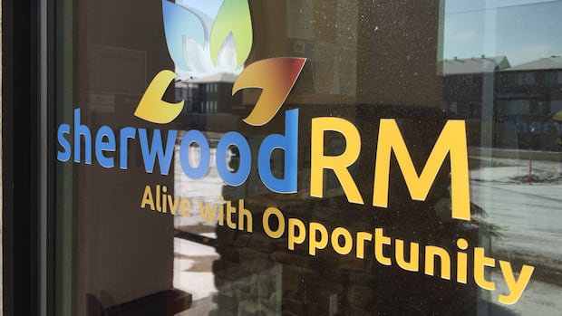 RM of Sherwood council approves Bell Canada AI data centre near Regina