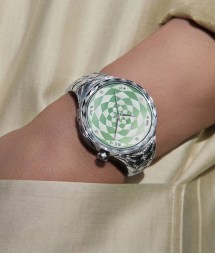 Huawei Watch Ultimate Star Diamond Edition