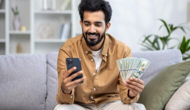 GOBankingRates