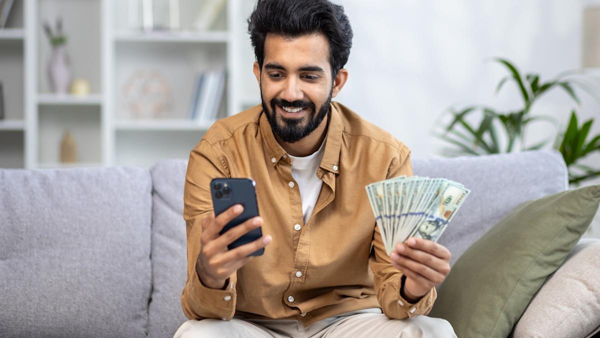 GOBankingRates