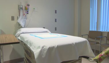 New menopause clinic will address gaps in care: Winnipeg doctor