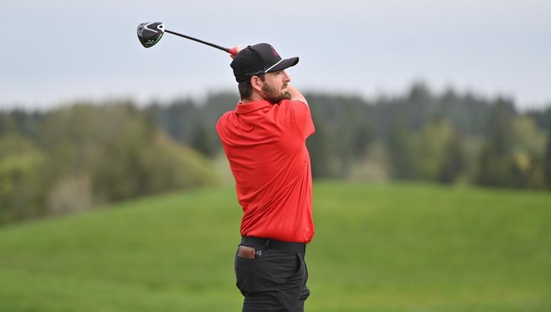 Murray leads Boxers at NWC Championships