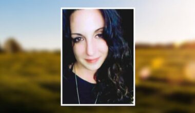 Victim heard 'pleading' with attackers before death, judge told as murder trial begins for 4 accused