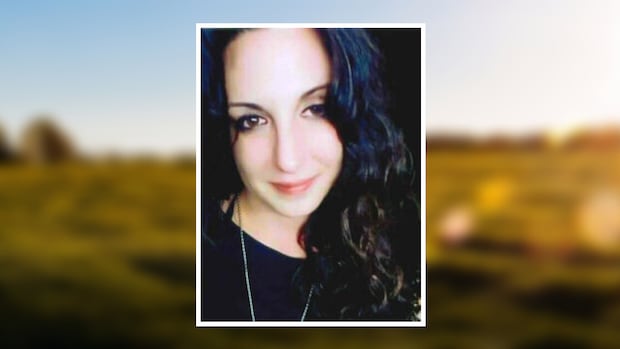 Victim heard 'pleading' with attackers before death, judge told as murder trial begins for 4 accused