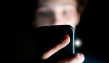 How To Save Disappearing Messages On Your iPhone