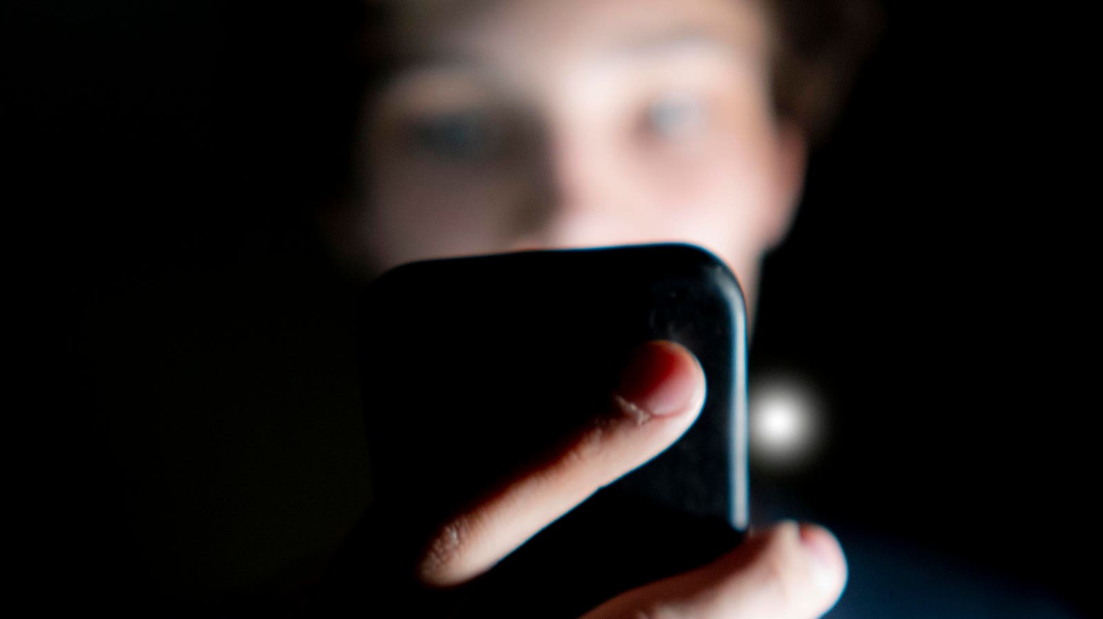 How To Save Disappearing Messages On Your iPhone
