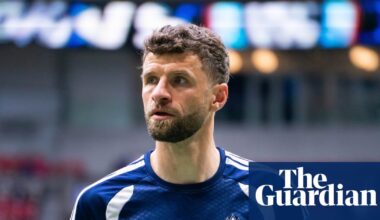 The Vancouver Whitecaps are MLS’s best team this season. Why are they on life support? | MLS