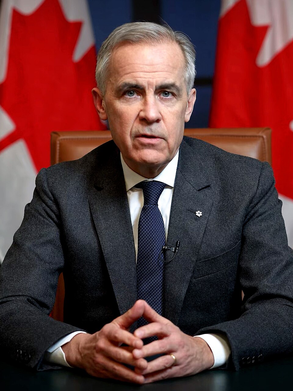 By Prime Minister of Canada - YouTube: https://www.youtube.com/watch?v=Gd3MmNeewd4 – View/save archived versions on archive.org, CC BY 4.0, https://commons.wikimedia.org/w/index.php?curid=185956573
