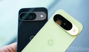 Pixel phones hit with battery drain issue, Google investigating